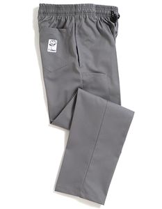 Le Chef Unisex kalhoty Kochhose Professional DF54 Griffin L