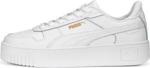 Puma Buty Carina Street, 38939001