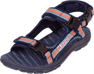 Kappa Schuhe Rusheen K, 260773K6729 Kappa Schuhe Rusheen K, 260773K6729