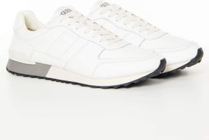 Freizeitschuhe für Männer