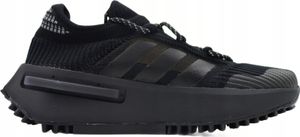 Adidas Obuv FZ6381 Adidas Obuv FZ6381