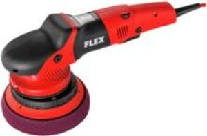 Exzenterpolierer XFE 7-15 150 | 710 Watt