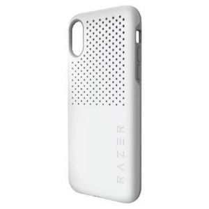 Razer Arctech Pro For Iphone Xs Mercury One Size