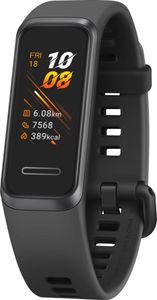Huawei Band 4