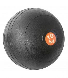 slamball in Schachtel 10 kg schwarz