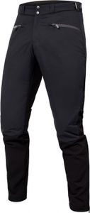 Endura MT500 Freezing Point Pants mężczyźni czarny. wielkość M E8125BK/4