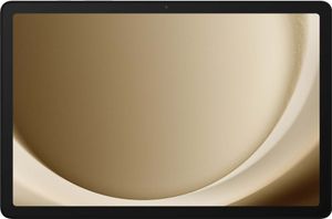 Samsung X210 Galaxy Tab A9+ WiFi, Tablet, 11 Zoll, 64GB, Gesichtserkennung