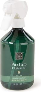 Rituals Duft-Set JING Raumspray Groß 500ml, 600 Sprüher, Raumduft Spray Duftspray,Raumduftspray Geruchsentferner Geruchsneutralisation,Raum Duft luft