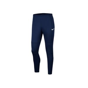 Nike Herren M NK Dry PARK20 Pant KP Sport Trousers, Größe:XL, Farbe:Blau