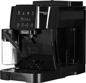 DeLonghi Magnifica Start ECAM 220.60.B Kaffeevollautomat schwarz