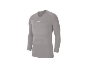 Nike - Park First Layer Youth - Sportshirt