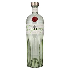 Tanqueray No. Ten Gin 47,3% 1,0L