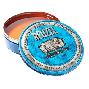 Reuzel Blue Pomada do włosów, 340g