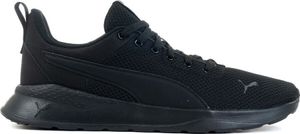 Puma Schuhe Sneaker Anzarun Lite Low Boot