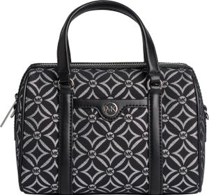 Jet Set Travel Duffle Kleine Umhängetasche 35F4STFC1J für Damen