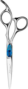 Olivia Garden Xtreme Shear 5,75 Kvalitní nůžky Ručně vyráběné nůžky z japonské oceli Včetně pouzdra na nůžky