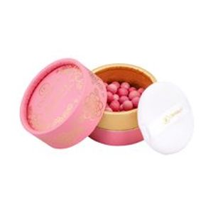 Dermacol Beauty Powder Pearls Illuminating 25 G