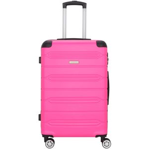 Nowi Rhodos 4 Rollen Trolley 68 cm Nowi Rhodos 4 Rollen Trolley 68 cm