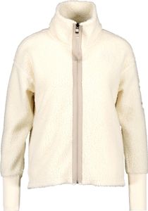Didriksons Alexa Wns Fz 3 White Foam White Foam 38