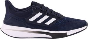 Adidas shoes 7.5 price best sale