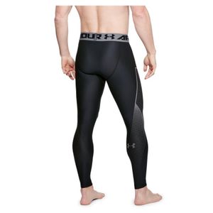 Under Armour Tight HeatGear Armour Printed, XL, velikost: XL