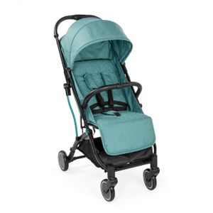 Chicco BUGGY Trolley Me(4 Farben) Emerald
