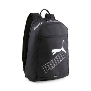 PUMA Phase Backpack II PUMA BLACK -
