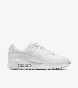 Nike Buty Air Max 90, DH8010100