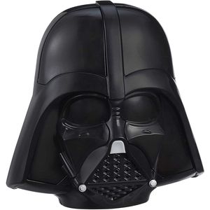 Star Wars Simon Darth Vader Game, mit Lichtern und Geräuschen