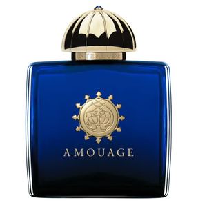 Amouage Interlude Woman Woda perfumowana, 100ml