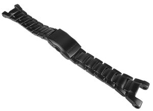 Casio G-Shock Uhrenarmband Edelstahl GST-W110 GST-W100 GST-200 GST-W130
