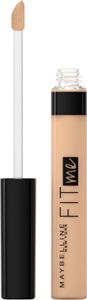 Maybelline Fit Me! Concealer #25-medium-6.8ml