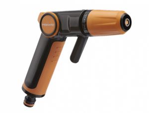 Fiskars 1020445 Gießpistole Solid