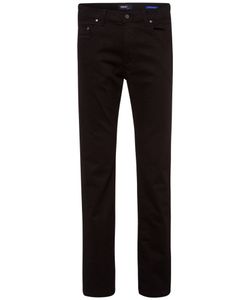 Pioneer Jeans Herren Straight Leg Jeans Hose 16801/000/06744-9800 black W32/L36