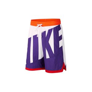 Nike Hosen Dri-fit Basketball, AT3165104, Größe: 178