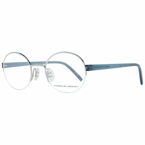 PORSCHE DESIGN FRAME Unisex P8350 50B