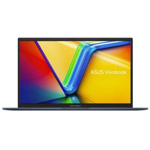 ASUS Vivobook 17 X1704ZA-AU175 i7-1255U/16GB/512GBSSD/noOS/blue