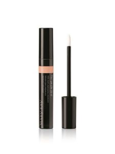 Mary Kay Korektor pod očami 6g