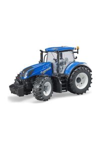 MNZ-New Holland T7. 315 Traktor BR03120 LTY03120B