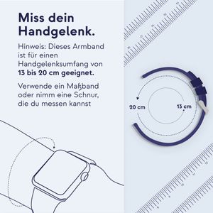 Apple Watch 3 - 42 mm, Watch 1 - 42 mm, Watch 10 - 46 mm, Watch 2 - 42 mm, Watch SE - 44 mm, Watch Ultra 2 - 49 mm, Watch Ultra - 49 mm, Watch SE 2022 - 44 mm, Watch SE 2023 - 44 mm, Watch 44 mm, Watch 4 - 44 mm, Watch 8 - 45 mm, Watch 6 - 44 mm, Watch 7 - 45 mm, Watch 9 - 45 mm, Watch 5 - 44 mm, Watch 42 mm Band: Leather Strap Band