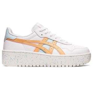 Buty Asics Japan 1202A360100