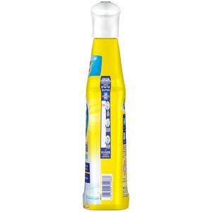 Biff Bad Total Zitrus 750ml