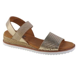 Skechers Buty Desert Kiss, 113557CHMP