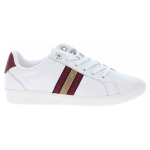 Tommy Hilfiger Schuhe FW0FW06803YBR