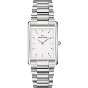 Daniel Wellington Bound 3-Link Silver Daniel Wellington Bound 3-Link Silver