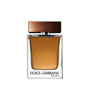 Dolce & Gabbana The One For Men Edt Vapor 100ml