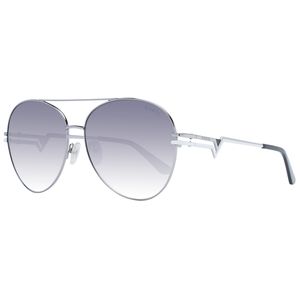 Guess Sonnenbrille GU7735 08B 64