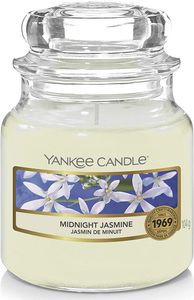 Yankee Candle Midnight Jasmine 104 g