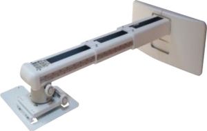VIVITEK Wall Mount for DW770UST/DW771USTie