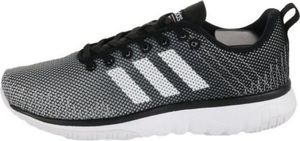 Adidas Schuhe Cloudfoam Super Fle, AW4205